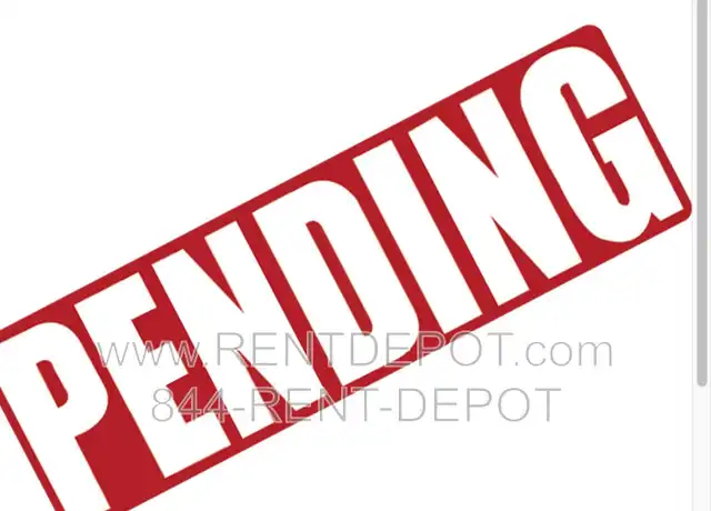 Property at 3017 Broadway Ave Unit B, Evansville, IN, 47712, 1 bed, 1 bath, [object Object]