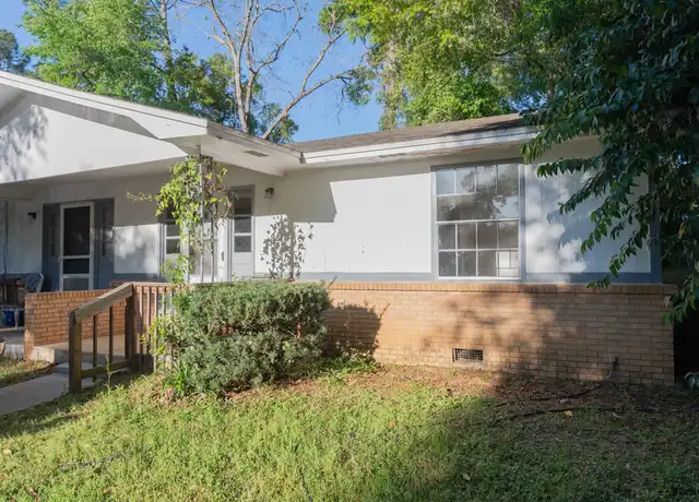 Property at 3216 Jim Lee Rd Unit 8B, Tallahassee, FL, 32301, 2 beds, 1 bath, [object Object]