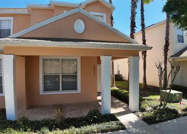 Property at 1711 Retreat Cir, Clermont, FL, 34714, 3 beds, 3 baths, [object Object]