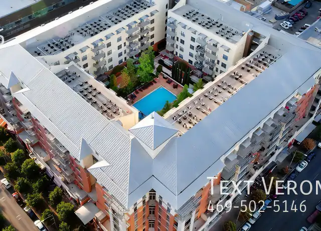 Property at 201 Lavaca St, Austin, TX, 78701, 1 bed, 1 bath, [object Object]