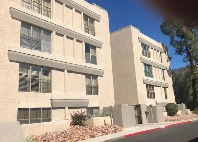Property at 5110 N 31st Way #315, Phoenix, AZ, 85016, 1 bed, 1 bath, [object Object]