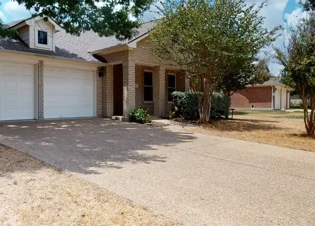 Property at 107 Hoot Owl Ln N, Leander, TX, 78641, 3 beds, 2 baths, [object Object]