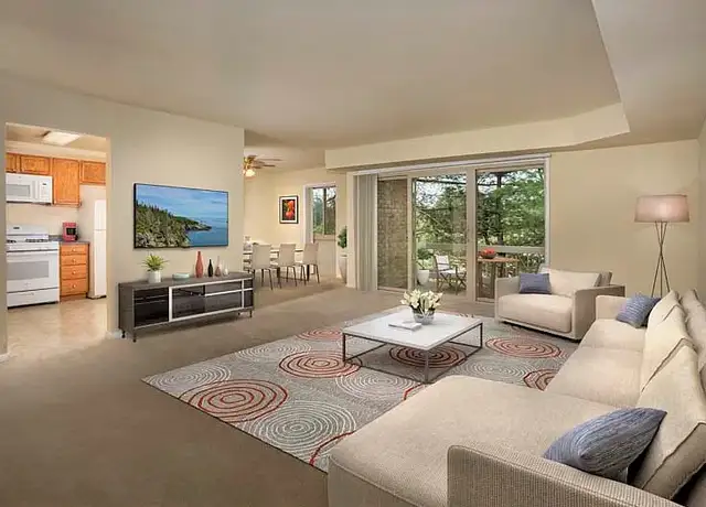Photo of 17041 Downing St, Gaithersburg, MD 20877