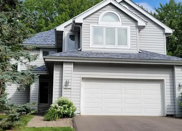 Property at 15640 17th Ave N, Minneapolis, MN, 55447, 4 beds, 3.5 baths, [object Object]