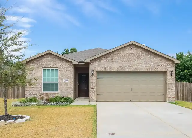 Property at 7618 Dragon Pearls Ln, Conroe, TX, 77304, 3 beds, 2 baths, [object Object]