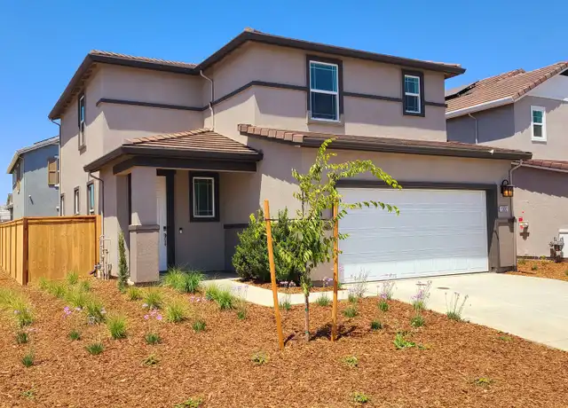 Property at 10001 Alpine Gold Way, Sacramento, CA, 95829, 3 beds, 2.5 baths, [object Object]
