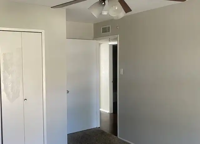 Property at 7124 Nutmeg Ln, Dallas, TX, 75249, 3 beds, 2 baths, [object Object]