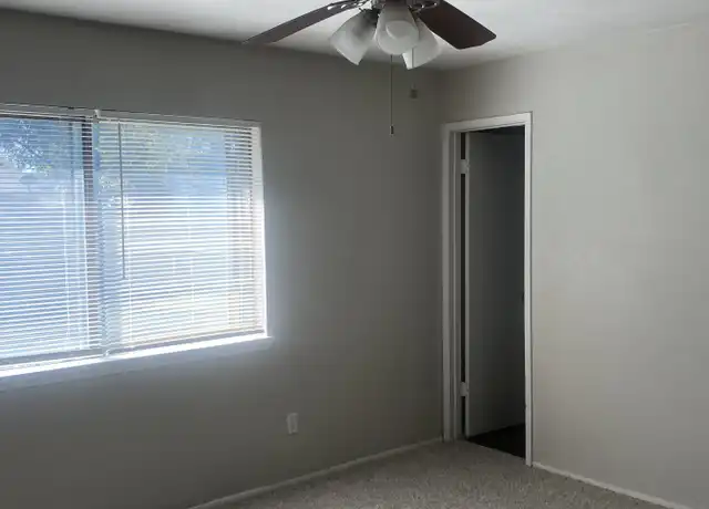 Property at 7124 Nutmeg Ln, Dallas, TX, 75249, 3 beds, 2 baths, [object Object]