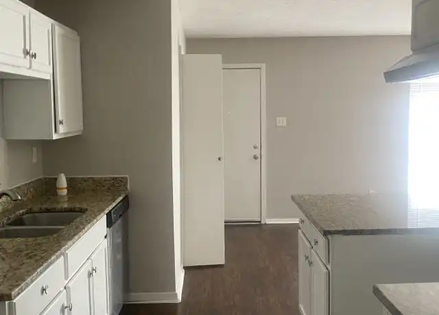 Property at 7124 Nutmeg Ln, Dallas, TX, 75249, 3 beds, 2 baths, [object Object]