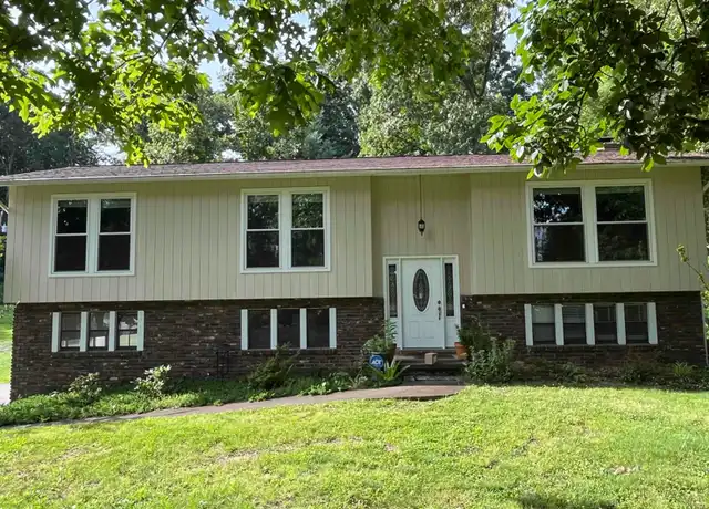 Property at 2725 Shropshire Blvd, Powell, TN, 37849, 3 beds, 2.5 baths, [object Object]