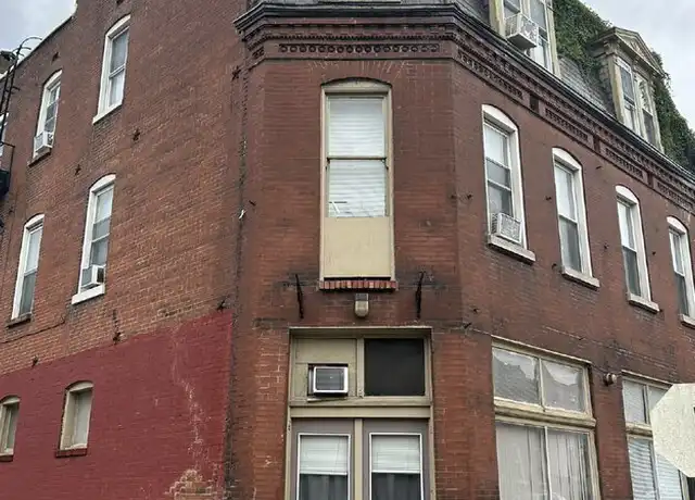 Property at 2700 Chippewa St Unit 2W, St. Louis, MO, 63118, 1 bed, 1 bath, [object Object]