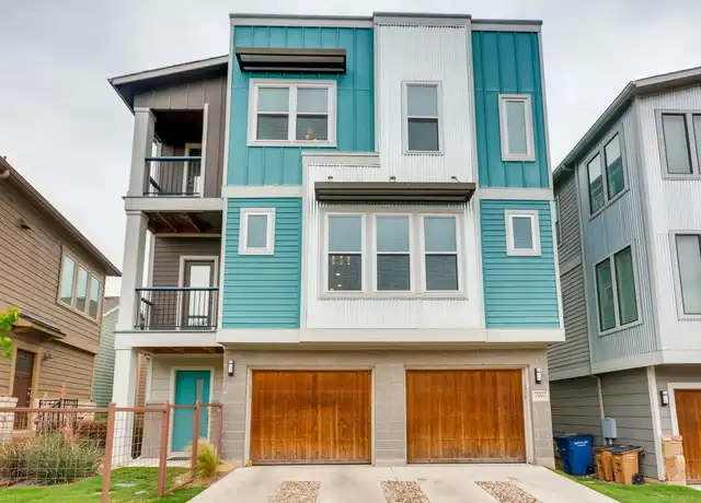 Property at 1916 Tripshaw Ln Unit 84CG, Austin, TX, 78741, 2 beds, 2.5 baths, [object Object]