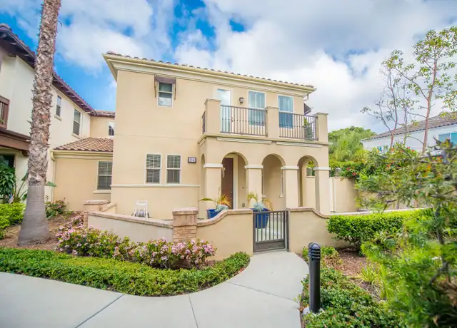 Property at 8245 Kendall Dr, Huntington Beach, CA, 92646, 4 beds, 4 baths, [object Object]