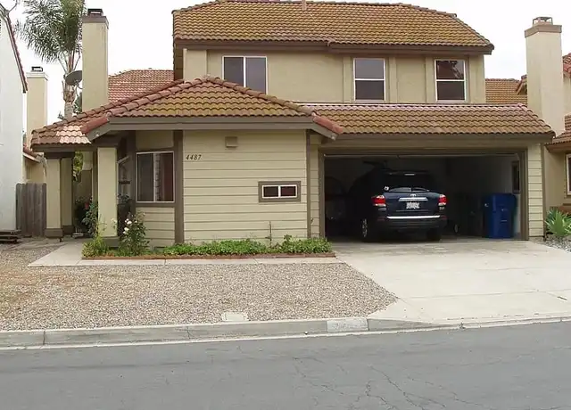 Property at 4487 Goldfinch Way, Oceanside, CA, 92057, 3 beds, 3 baths, [object Object]
