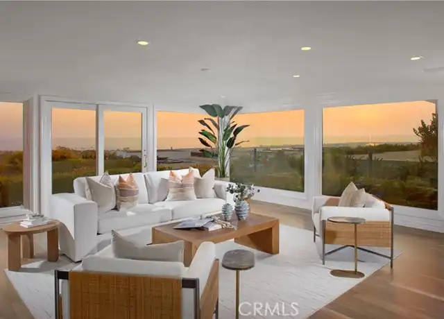 Property at 2821 Ebbtide Rd, Corona del Mar, CA, 92625, 3 beds, 3.5 baths, [object Object]