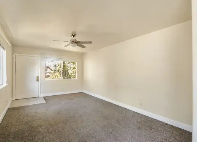 Property at 3624 2nd Ave Unit 4, Sacramento, CA, 95817, 1 bed, 1 bath, [object Object]