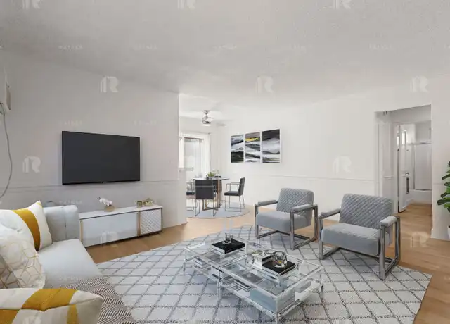 Property at 1206 N Orange Dr Unit 04, Los Angeles, CA, 90038, 2 beds, 2 baths, [object Object]