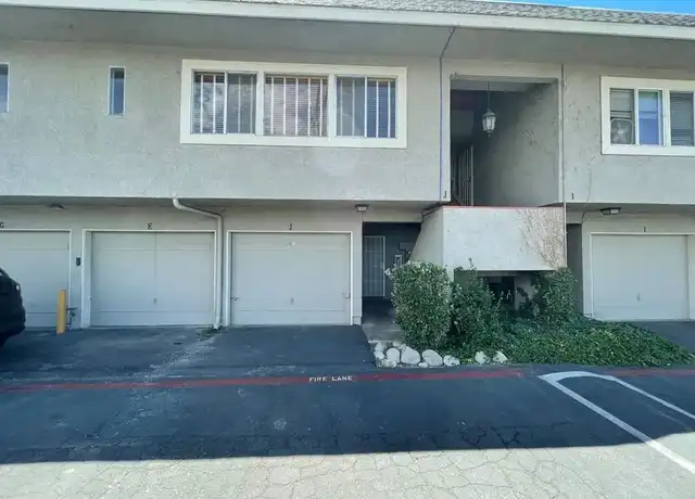 Property at 31864 Railroad Canyon Rd, Canyon Lake, CA, 92587, 2 beds, 2 baths, [object Object]