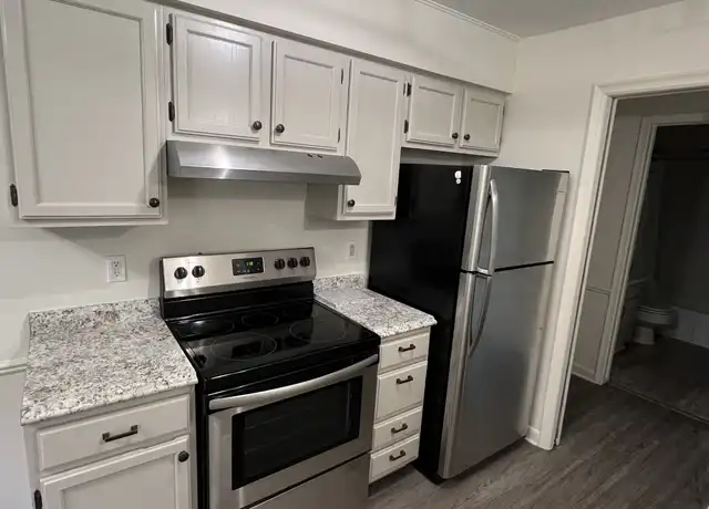 Property at 6165 Innkeepers Ct, East Lansing, MI, 48823, 1 bed, 1 bath, [object Object]