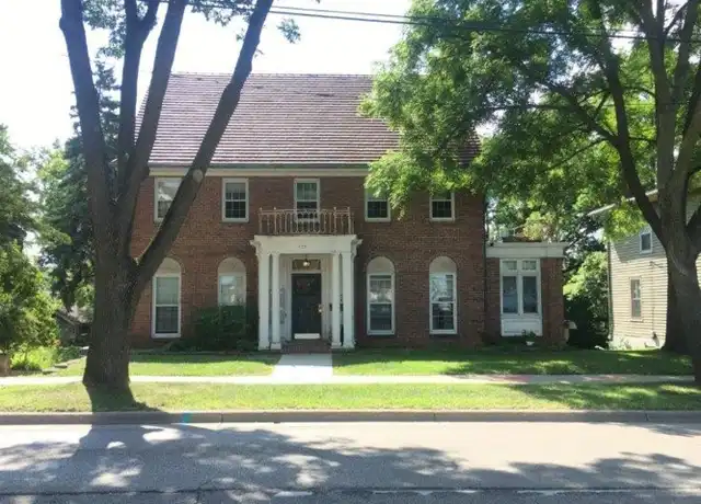 Property at 637 E Gorham St Unit 5, Madison, WI, 53703, 0 beds, 1 bath, [object Object]