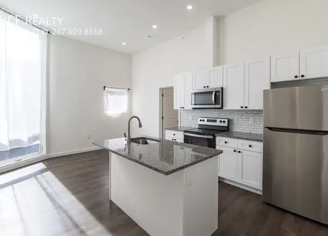 Property at 5303 Chester Ave Unit 202, Philadelphia, PA, 19143, 1 bed, 1 bath, [object Object]