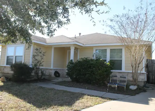 Property at 11512 Melstone Dr, Manor, TX, 78653, 3 beds, 2 baths, [object Object]