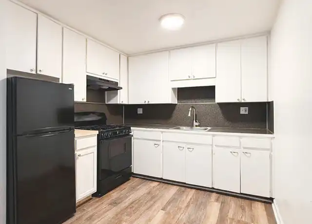 Property at 3001 Umatilla St Unit 5, Denver, CO, 80211, 1 bed, 1 bath, [object Object]