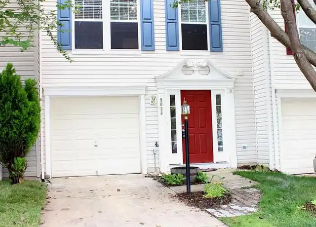 Property at 9038 Falcon Glen Ct, Bristow, VA, 20136, 3 beds, 2.5 baths, [object Object]