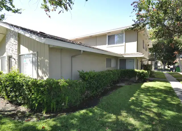 Property at 825 N Capitol Ave #2, San Jose, CA, 95133, 2 beds, 1 bath, [object Object]