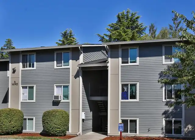 Property at 14160 SW Allen Blvd Unit 50, Beaverton, OR, 97005, 2 beds, 2 baths, [object Object]