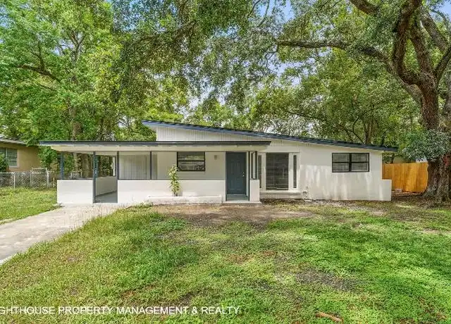 Property at 2124 Patou Dr W, Jacksonville, FL, 32210, 3 beds, 2 baths, [object Object]