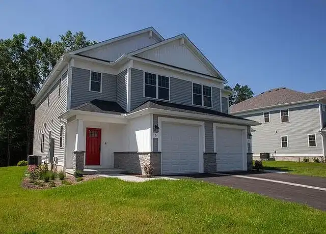 Property at The Grand Luxury Homes & Apartments - 3 Murthas Way, Granby, CT, 06035, 1-4 bed, 1-2.5 bath, [object Object]