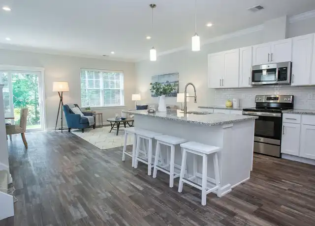 Property at The Grand Luxury Homes & Apartments - 3 Murthas Way, Granby, CT, 06035, 1-4 bed, 1-2.5 bath, [object Object]