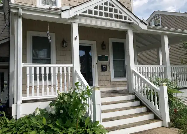 Property at 532 Mohawk Ave Unit A, Norwood, PA, 19074, 2 beds, 2 baths, [object Object]