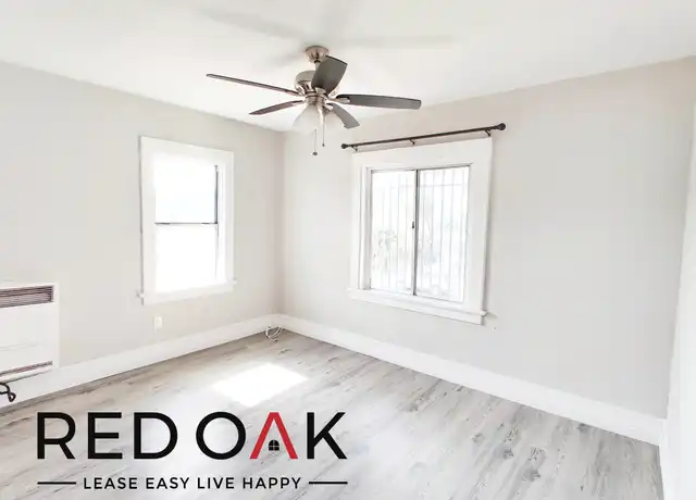 Property at 227 E 52nd St Unit 6, Los Angeles, CA, 90011, 0 beds, 1 bath, [object Object]
