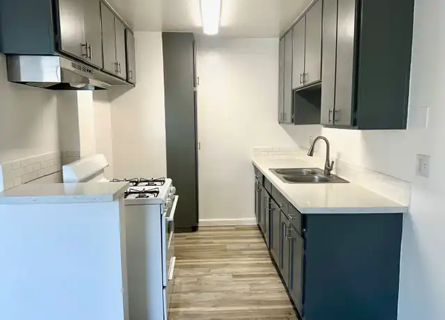 Property at 16565 Vanowen St, Van Nuys, CA, 91406, 2 beds, 1.5 baths, [object Object]