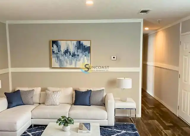 Property at 6568 Coolidge St, Jacksonville, FL, 32219, 3 beds, 2 baths, [object Object]