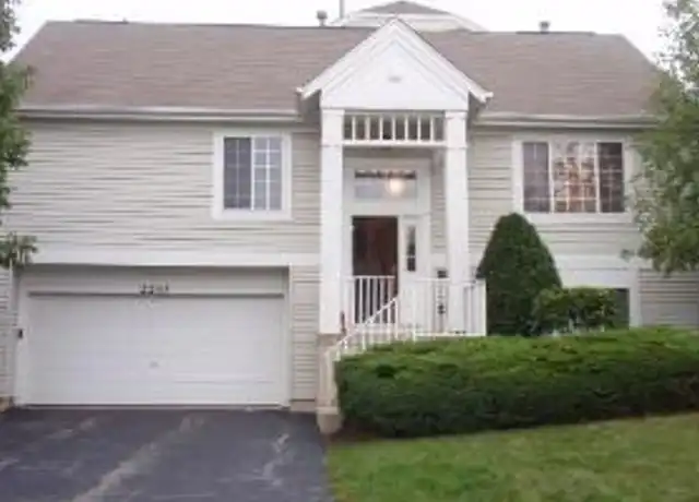 Property at 2210 Daybreak Dr, Aurora, IL, 60503, 3 beds, 3 baths, [object Object]