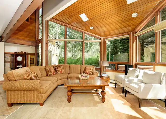 Property at 140 Forest Ln, Snowmass Village, CO, 81615, 6 beds, 6 baths, [object Object]