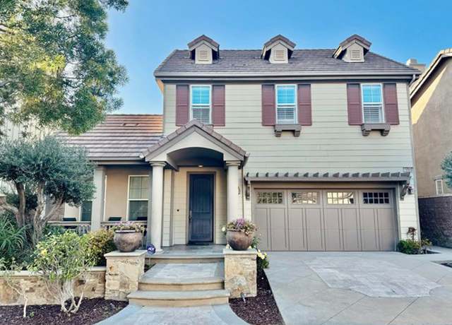 Photo of 15505 Orchid Ave, Tustin, CA 92782