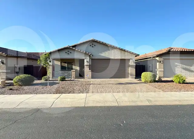 Property at 802 W Witt Ave, San Tan Valley, AZ, 85140, 3 beds, 2 baths, [object Object]