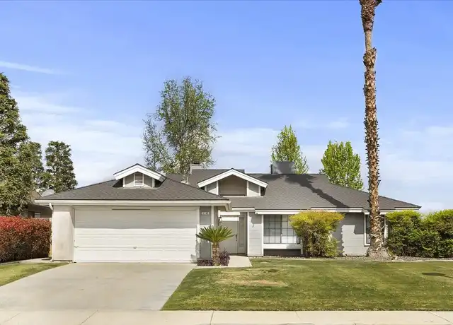 Property at 9200 Hoxie Ct, Bakersfield, CA, 93311, 3 beds, 2 baths, [object Object]