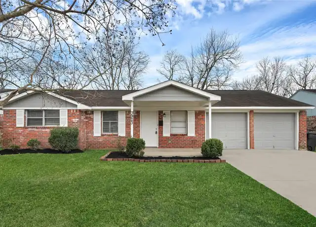 Property at 3923 Heatherbloom Dr, Houston, TX, 77045, 4 beds, 1.5 baths, [object Object]