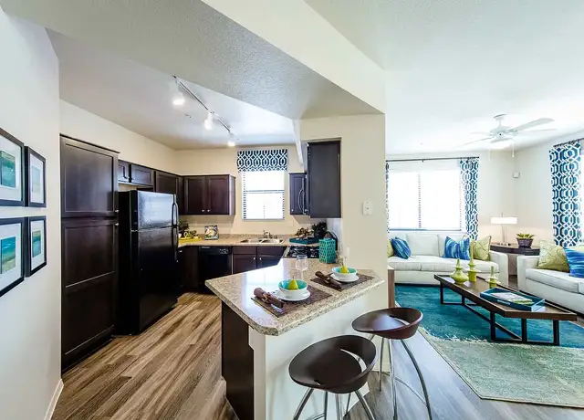 Photo of 6767 W Windmill Ln, Las Vegas, NV 89139