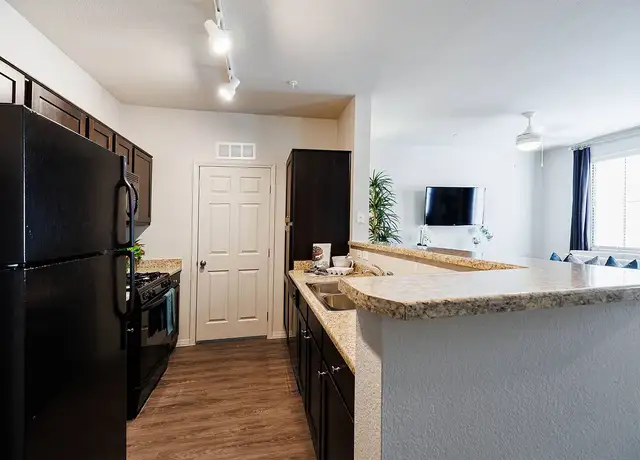 Photo of 6767 W Windmill Ln, Las Vegas, NV 89139