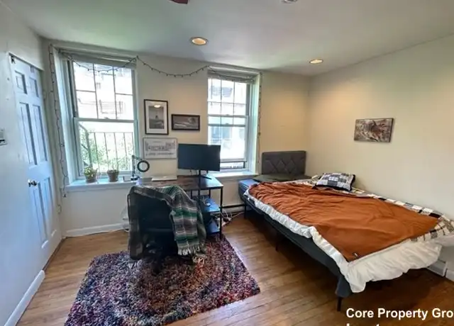 Property at 50 Phillips St Unit 6, Boston, MA, 02114, 0 beds, 1 bath, [object Object]