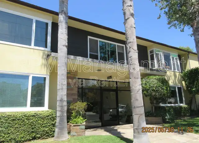Property at 905 N Sweetzer Ave Unit 22, West Hollywood, CA, 90069, 0 beds, 1 bath, [object Object]