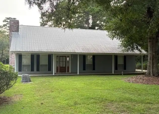 Property at 70487 Ravine St, Abita Springs, LA, 70420, 3 beds, 2 baths, [object Object]