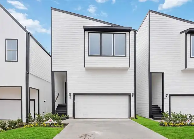 Property at 5322 Rue St, Houston, TX, 77033, 3 beds, 2.5 baths, [object Object]