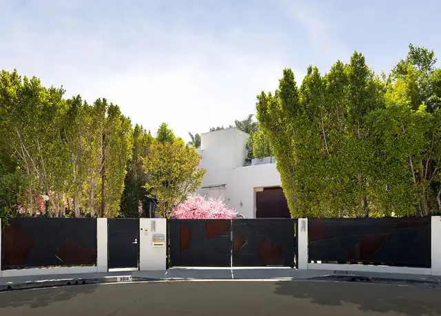Property at 9818 Hythe Ct, Beverly Hills, CA, 90210, 9 beds, 10 baths, [object Object]